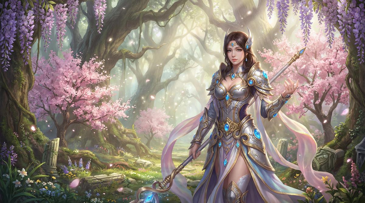 媚黑 cosplay视频