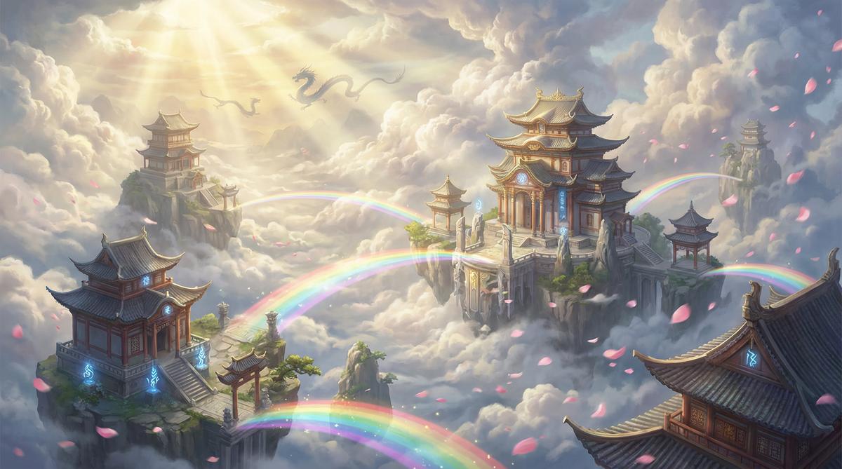 媚黑原创仙侠视频